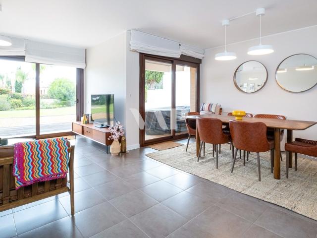 Apartamento venda em Loulé, Faro