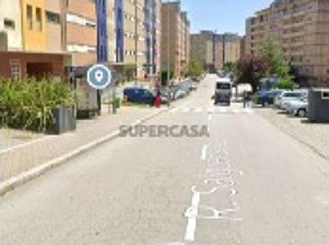 Casa venda em Vilar de Andorinho, Vila Nova De Gaia