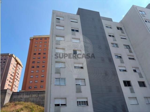 Casa venda em Vilar de Andorinho, Vila Nova De Gaia