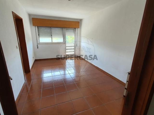 Casa venda em Vilar de Andorinho, Vila Nova De Gaia