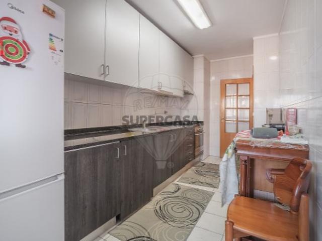 Casa venda em Vilar de Andorinho, Vila Nova De Gaia