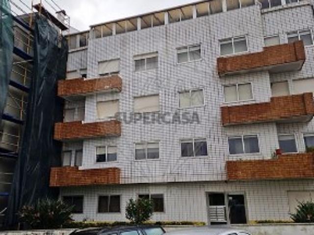 Casa venda em Vilar de Andorinho, Vila Nova de Gaia