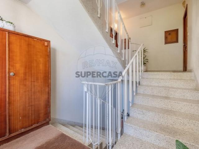 Casa venda em Vilar de Andorinho, Vila Nova De Gaia