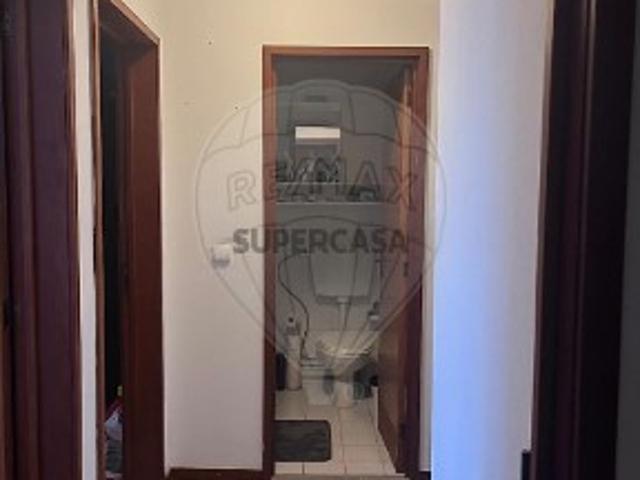 Casa venda em Pedroso, Vila Nova de Gaia
