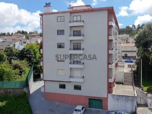 Casa venda em Vilar de Andorinho, Vila Nova De Gaia