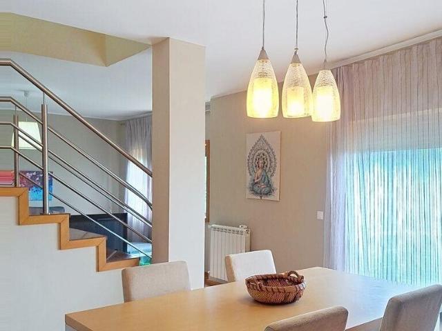 Apartamento venda em Vilar de Andorinho, Vila Nova de Gaia
