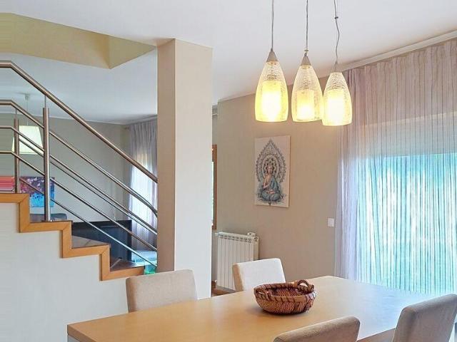 Apartamento venda em Vilar de Andorinho, Vila Nova De Gaia