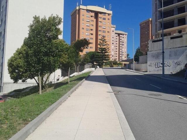 Apartamento venda em Vilar de Andorinho, Vila Nova de Gaia