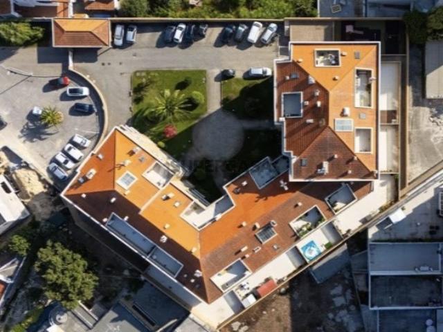 Casa venda em Vila Nova De Gaia, Porto