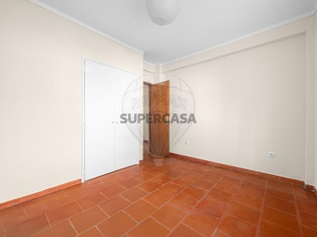 Casa venda em Lourinhã, Lisboa