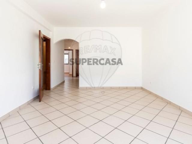 Casa venda em Lourinhã, Lisboa