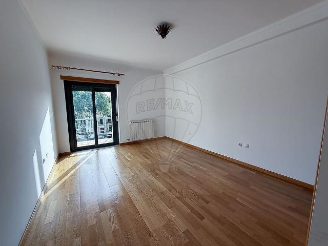 Apartamento alugar em Bairro de Santa Eugénia, Viseu