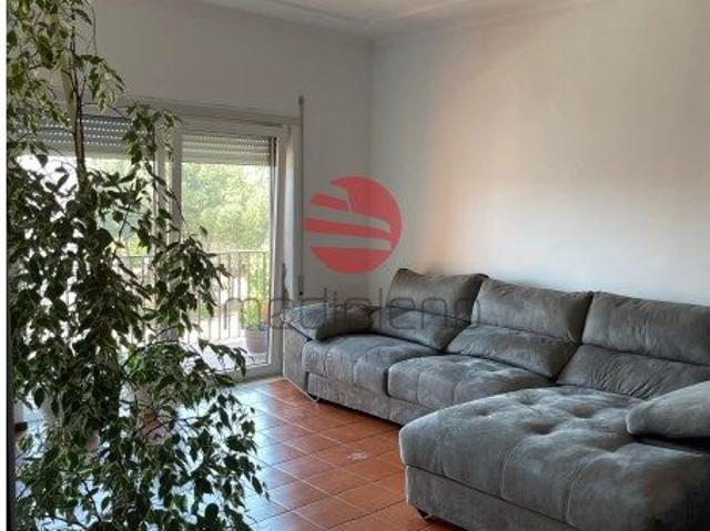Apartamento alugar em Viseu