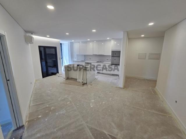 Casa venda em Viseu, Bairro Lusitano