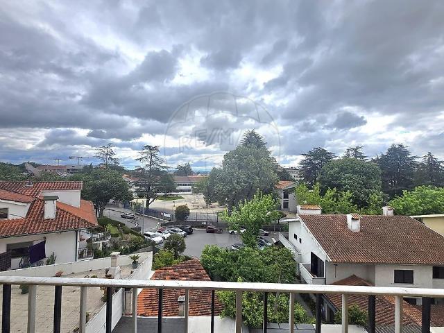 Apartamento alugar em Viseu
