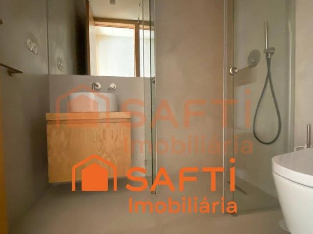 Apartamento alugar em Resende, Panchorra