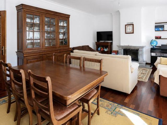 Apartamento alugar em Resende, Panchorra