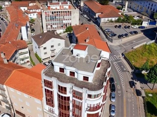 Apartamento alugar em Resende, Panchorra