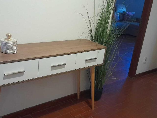 Apartamento venda em Bairro da Balsa, Viseu