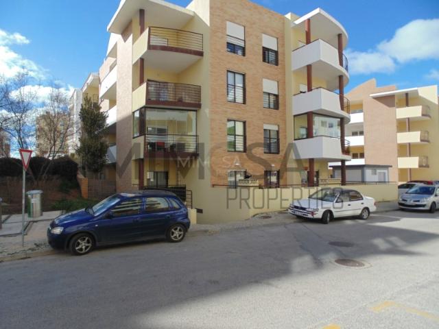 Apartamento venda em Lagos, Faro