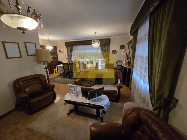 Apartamento venda em Moalde, Porto