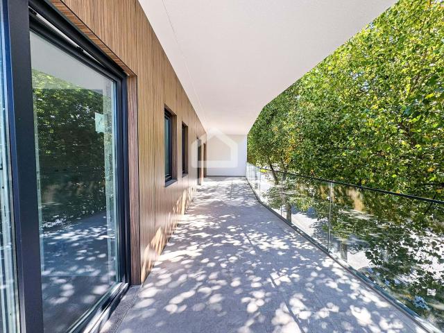 Apartamento venda em Viseu