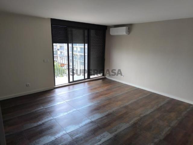 Casa venda em Monte Fino, Vila Real De Santo António