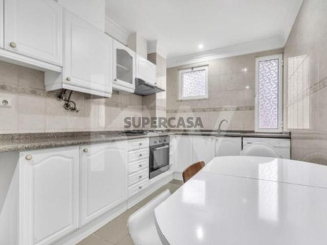 Casa venda em Funchal, Ilha Da Madeira