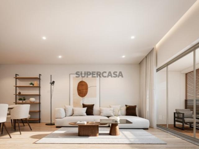Casa venda em Silvalde, Aveiro