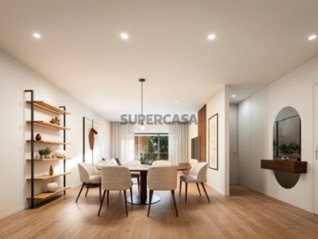 Casa venda em Silvalde, Aveiro