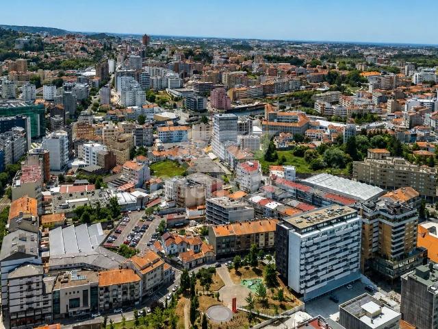 Apartamento alugar em Devesas, Vila Nova De Gaia