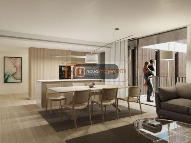 Apartamento venda em Aveiro