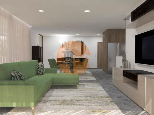 Apartamento venda em Pechão, Igreja