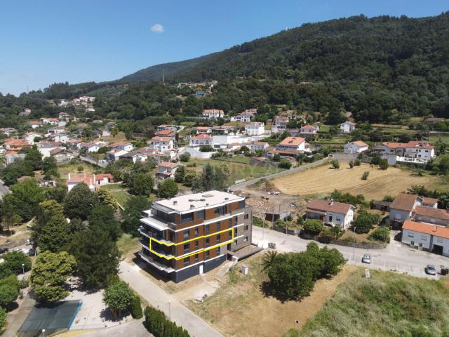 Apartamento venda em Lousã, Coimbra