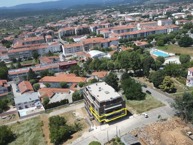 Apartamento venda em Lousã, Coimbra