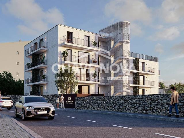 Apartamento venda em Gramido, Gondomar