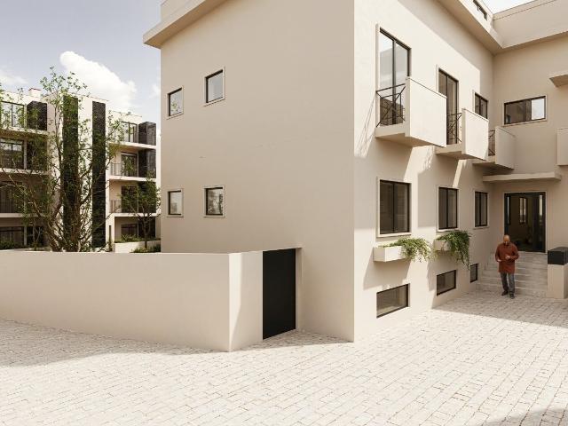 Apartamento venda em Leiria