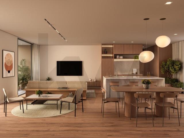 Apartamento venda em Porto, Lordelo Do Ouro