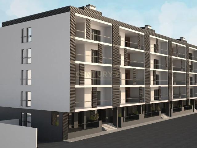 Apartamento venda em Sobralinho, Lisboa
