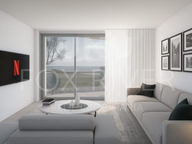 Apartamento venda em Valença, Viana Do Castelo