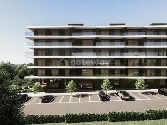 Apartamento venda em Gavião, Braga