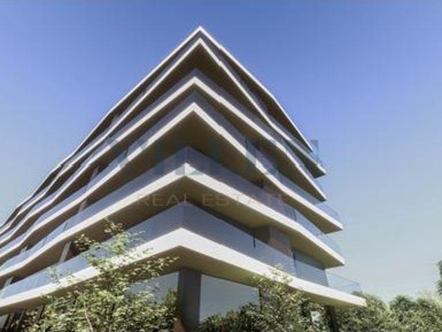 Apartamento venda em Gavião, Braga