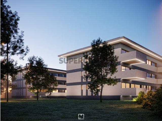Casa venda em Santo Tirso, Porto