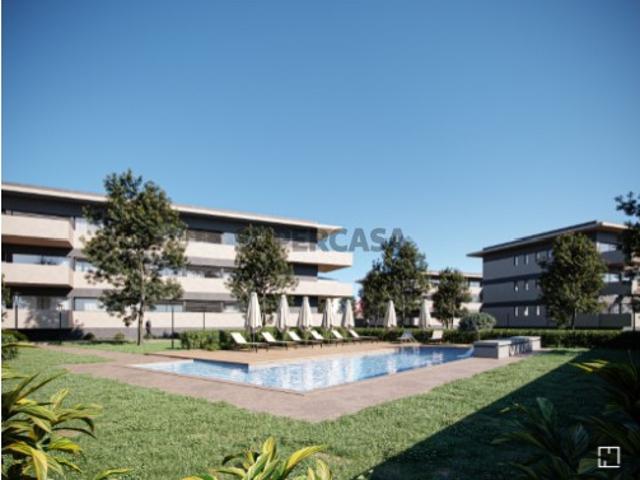 Casa venda em Santo Tirso, Porto