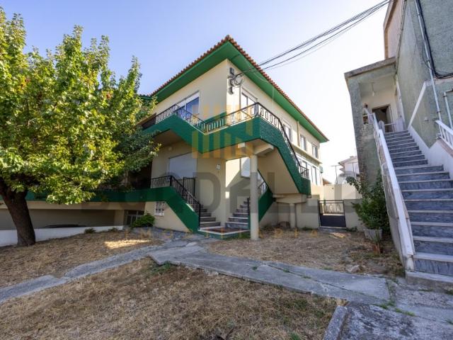 Apartamento venda em Nossa Senhora do Pópulo, Caldas Da Rainha