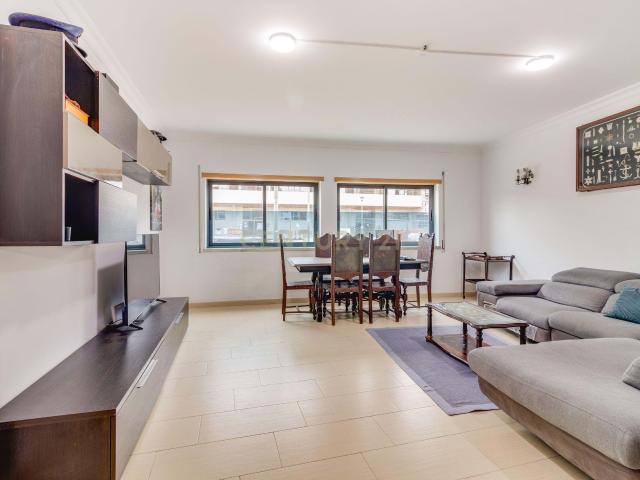 Apartamento venda em Bairro da Icesa, Vialonga