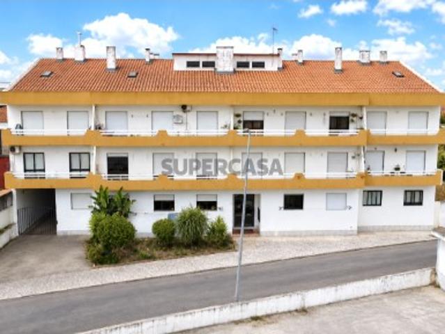 Casa venda em Entroncamento, São João Baptista