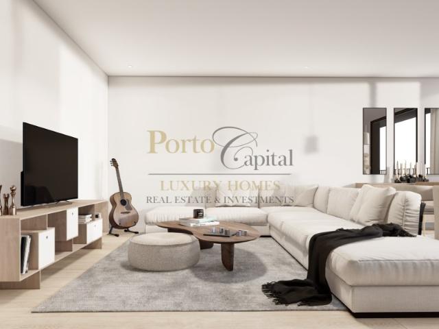 Apartamento venda em Entroncamento, São João Baptista