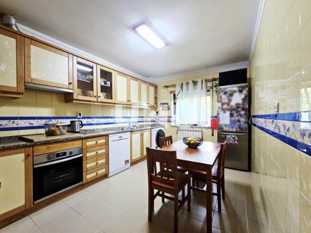 Apartamento venda em Lages de Ranhados, Viseu