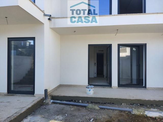 Apartamento alugar em Viana Do Castelo